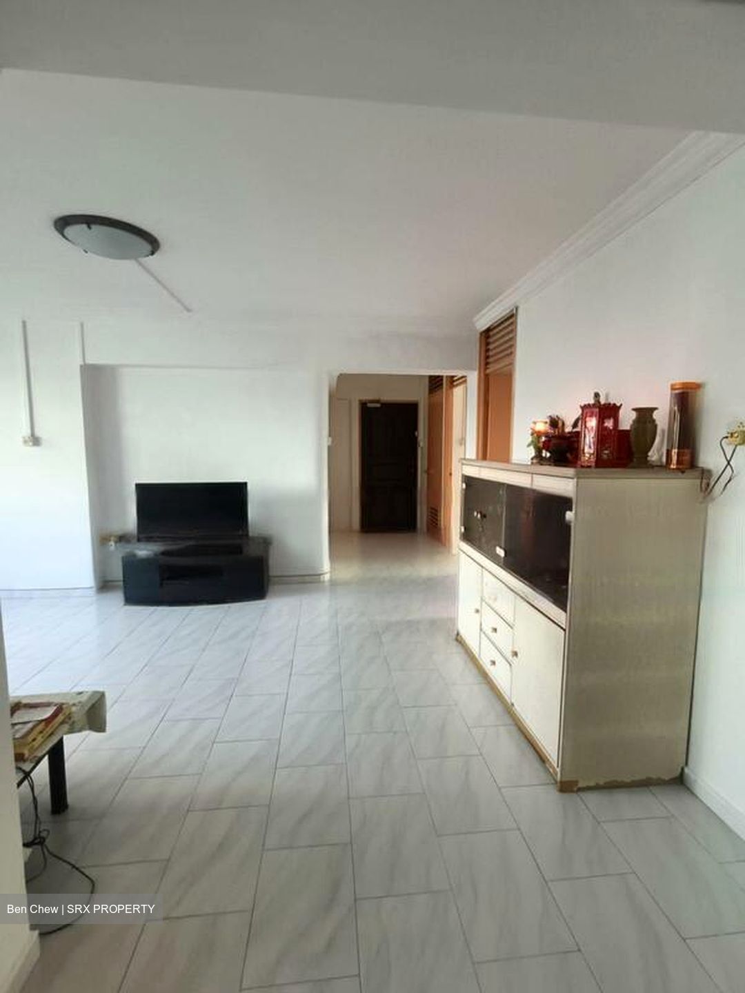 Blk 487C Tampines Street 45 (Tampines), HDB 4 Rooms #465079061